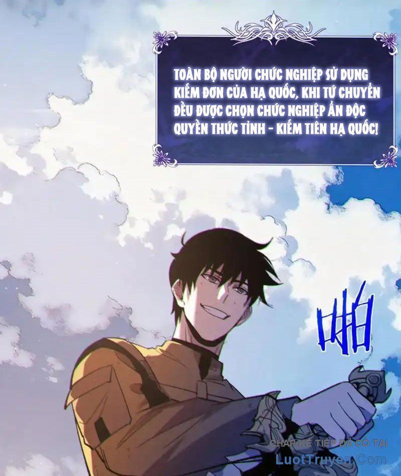 Toàn Dân Chuyển Chức: Bị Động Của Ta Vô Địch Chap 132 - Next Chap 131