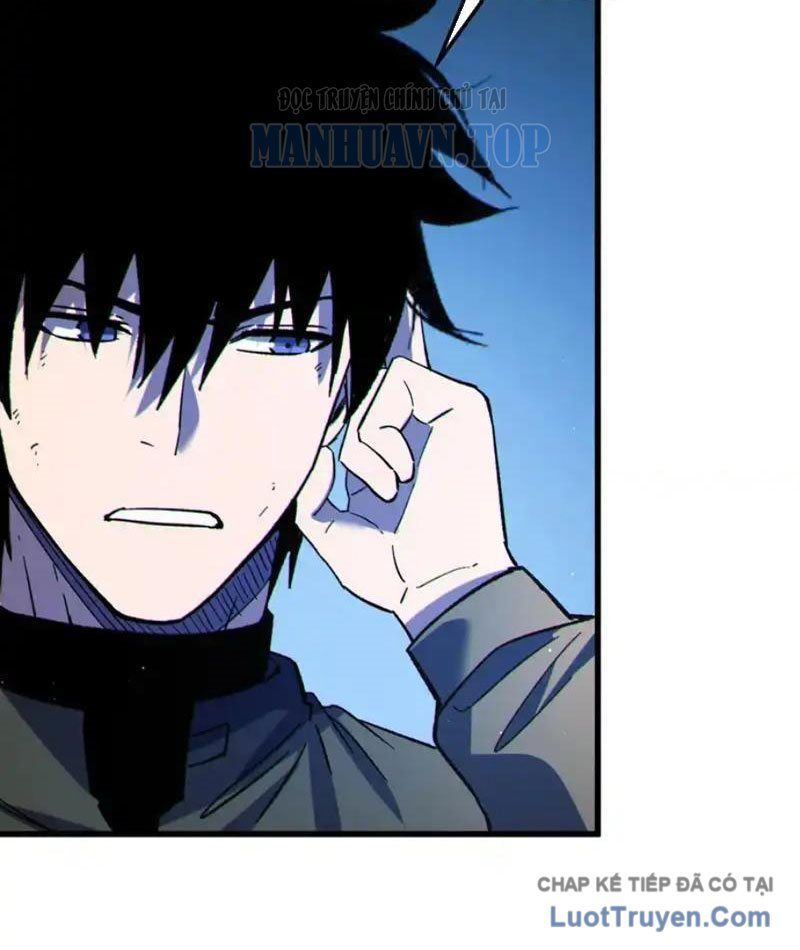 Toàn Dân Chuyển Chức: Bị Động Của Ta Vô Địch Chap 132 - Next Chap 131