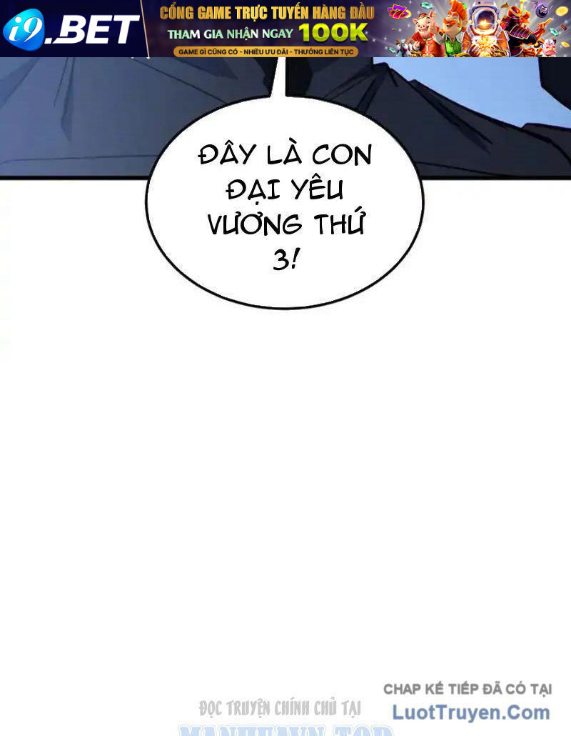 Toàn Dân Chuyển Chức: Bị Động Của Ta Vô Địch Chap 132 - Next Chap 131