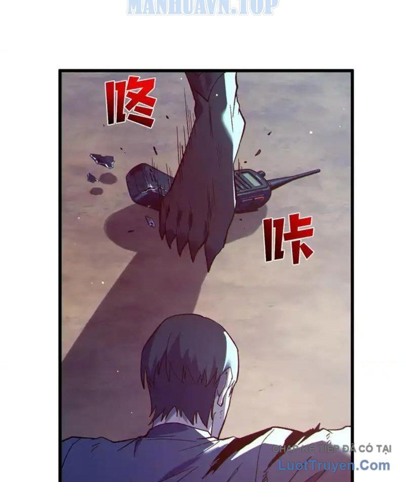Toàn Dân Chuyển Chức: Bị Động Của Ta Vô Địch Chap 132 - Next Chap 131