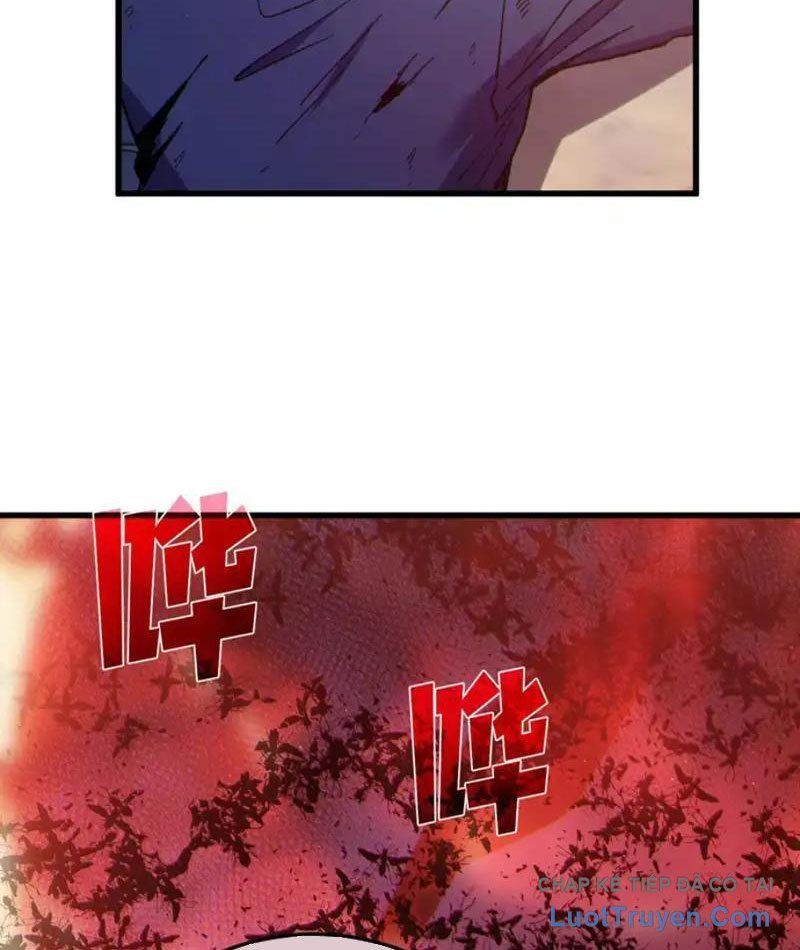 Toàn Dân Chuyển Chức: Bị Động Của Ta Vô Địch Chap 132 - Next Chap 131