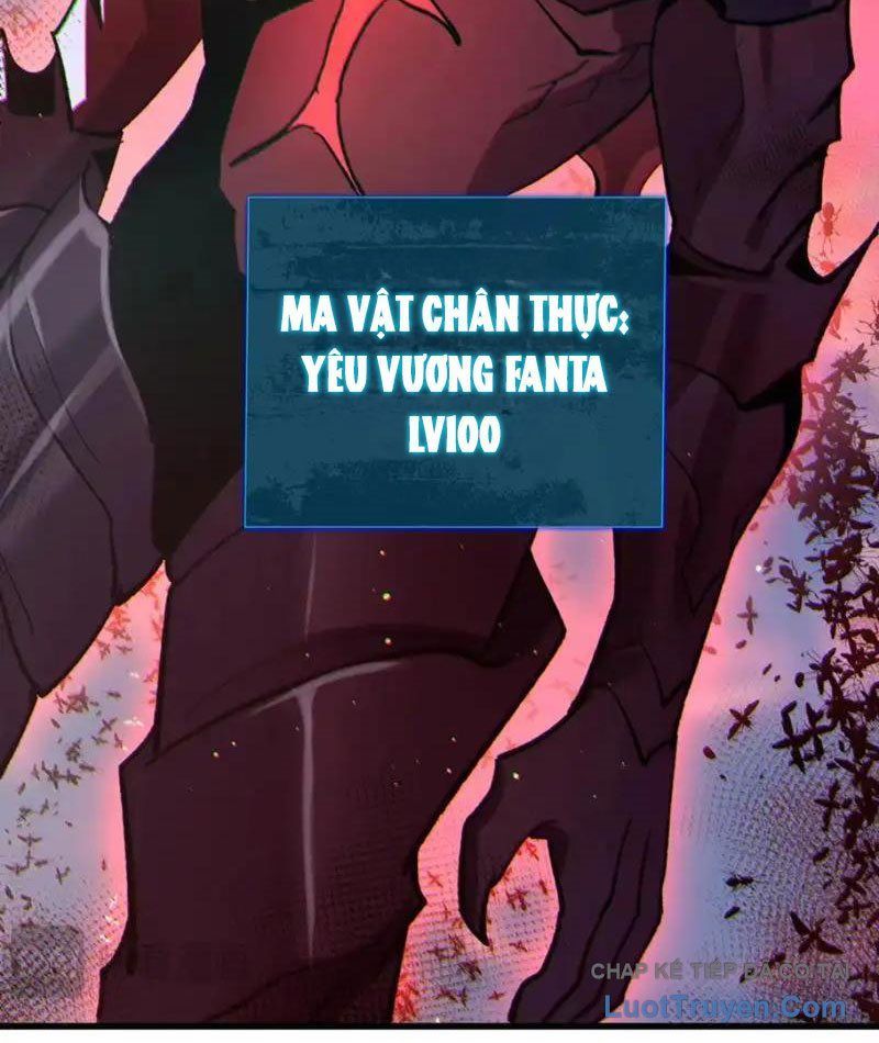 Toàn Dân Chuyển Chức: Bị Động Của Ta Vô Địch Chap 132 - Next Chap 131