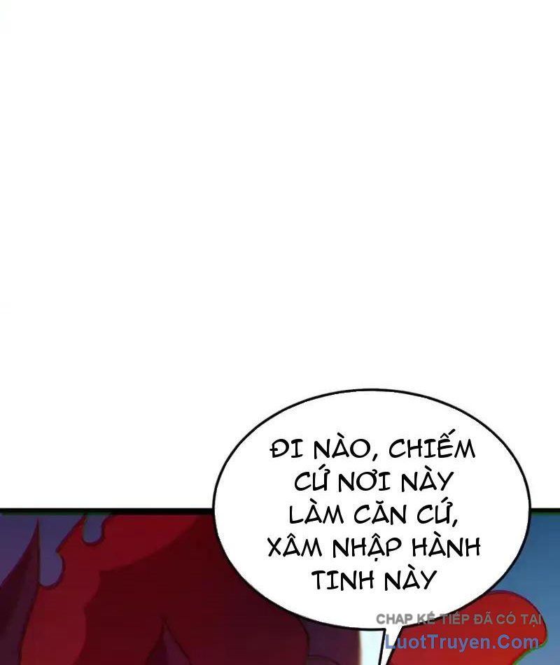 Toàn Dân Chuyển Chức: Bị Động Của Ta Vô Địch Chap 132 - Next Chap 131
