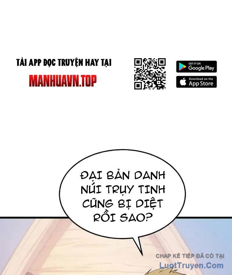 Toàn Dân Chuyển Chức: Bị Động Của Ta Vô Địch Chap 132 - Next Chap 131