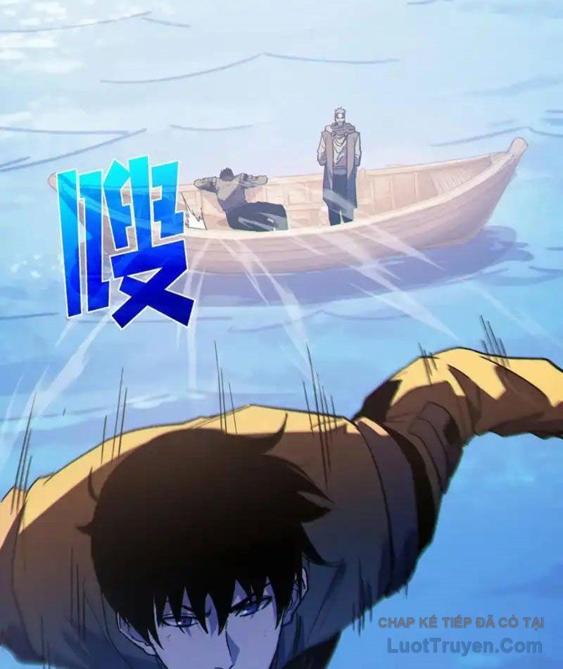 Toàn Dân Chuyển Chức: Bị Động Của Ta Vô Địch Chap 132 - Next Chap 131