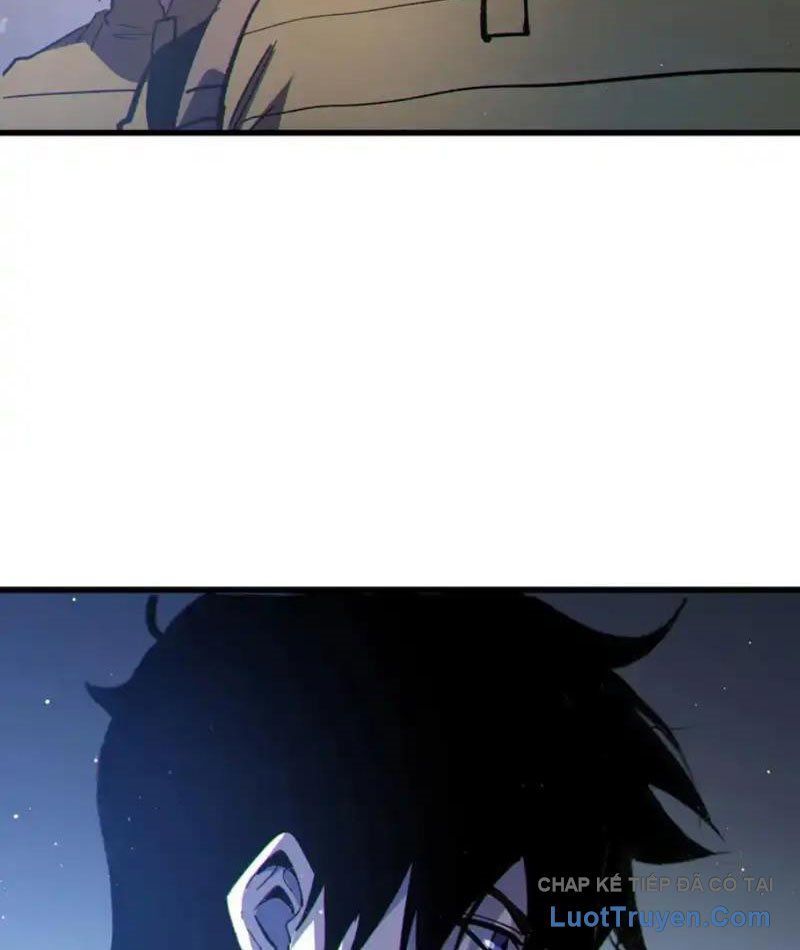 Toàn Dân Chuyển Chức: Bị Động Của Ta Vô Địch Chap 132 - Next Chap 131