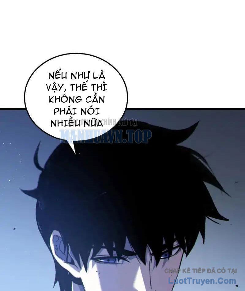 Toàn Dân Chuyển Chức: Bị Động Của Ta Vô Địch Chap 132 - Next Chap 131