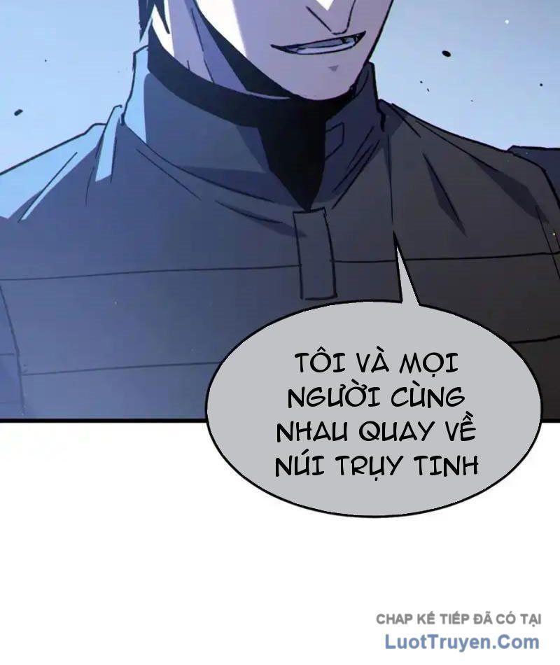 Toàn Dân Chuyển Chức: Bị Động Của Ta Vô Địch Chap 132 - Next Chap 131