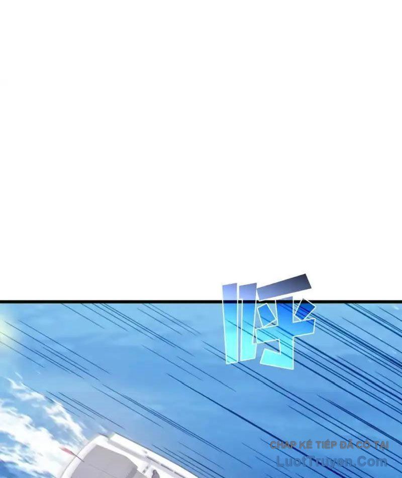 Toàn Dân Chuyển Chức: Bị Động Của Ta Vô Địch Chap 132 - Next Chap 131