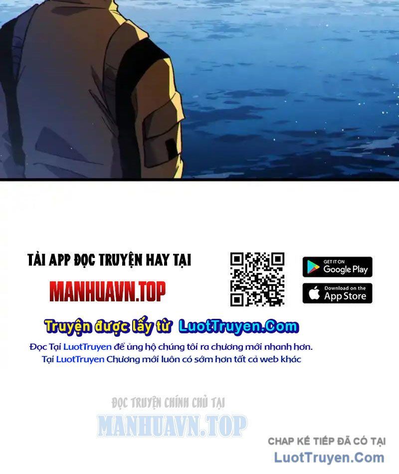 Toàn Dân Chuyển Chức: Bị Động Của Ta Vô Địch Chap 132 - Next Chap 131