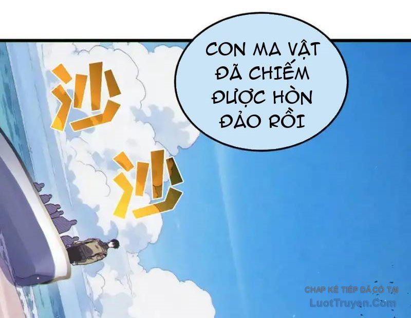 Toàn Dân Chuyển Chức: Bị Động Của Ta Vô Địch Chap 132 - Next Chap 131