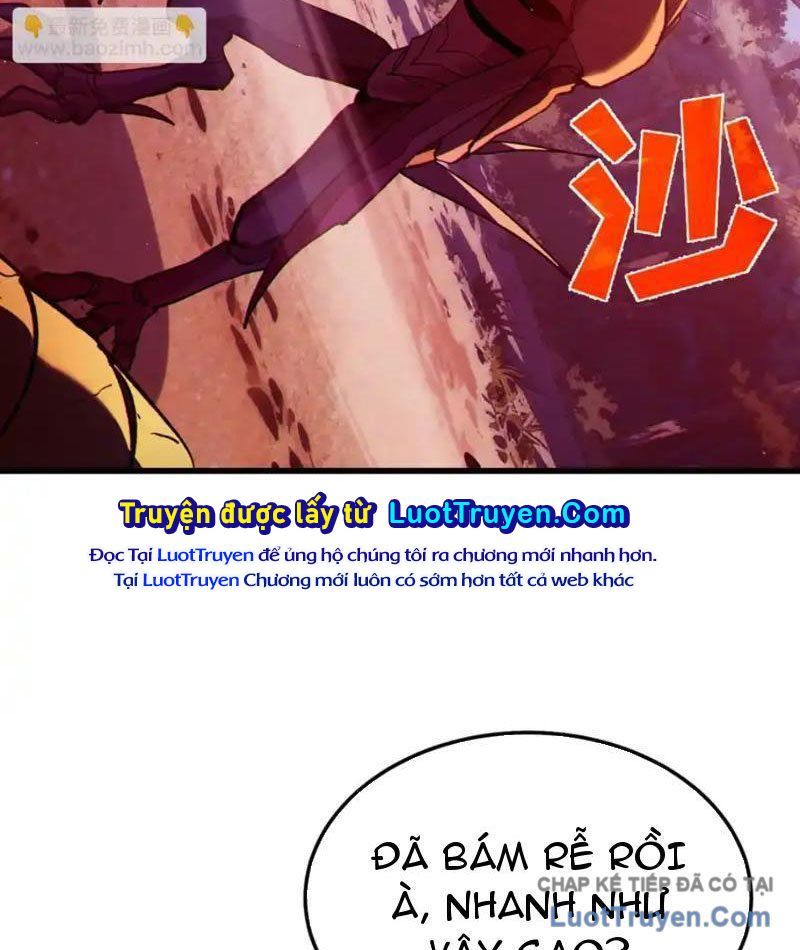 Toàn Dân Chuyển Chức: Bị Động Của Ta Vô Địch Chap 132 - Next Chap 131