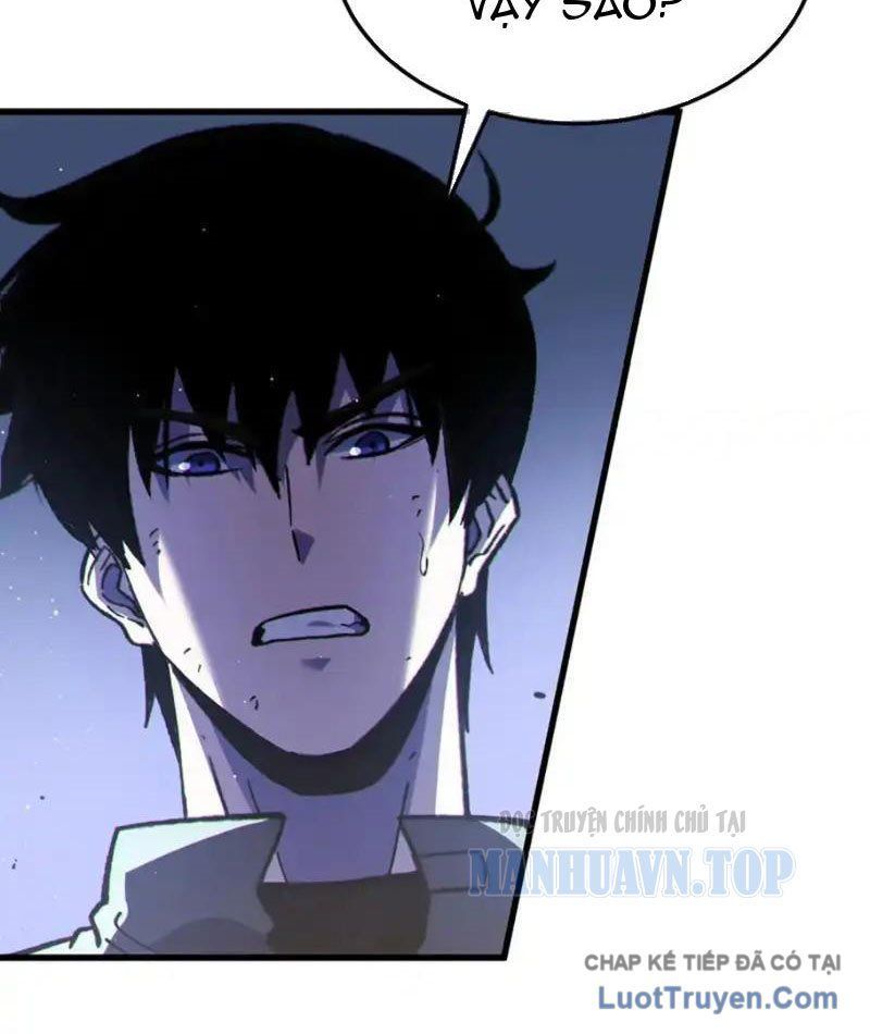 Toàn Dân Chuyển Chức: Bị Động Của Ta Vô Địch Chap 132 - Next Chap 131