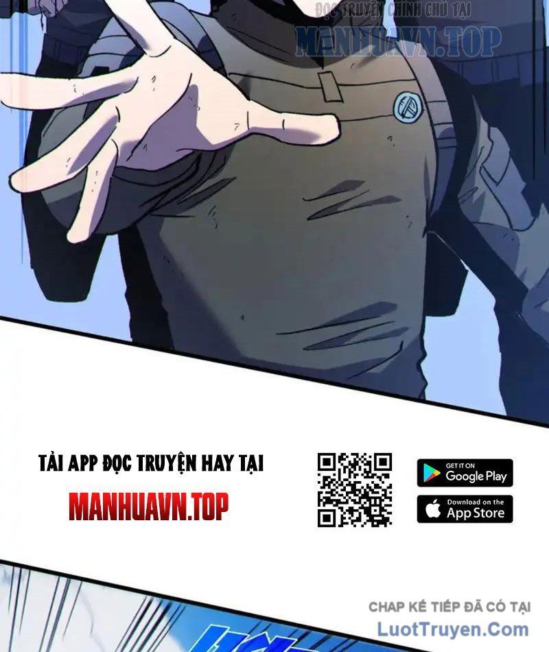 Toàn Dân Chuyển Chức: Bị Động Của Ta Vô Địch Chap 132 - Next Chap 131