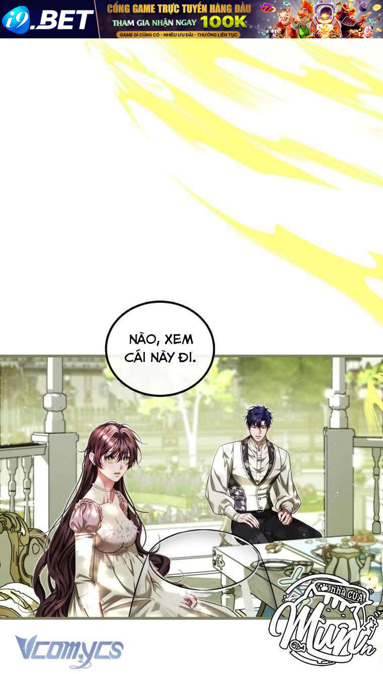 Thời Gian Của Nhân Vật Phụ Có Giới Hạn Chap 95 - Next Chap 94