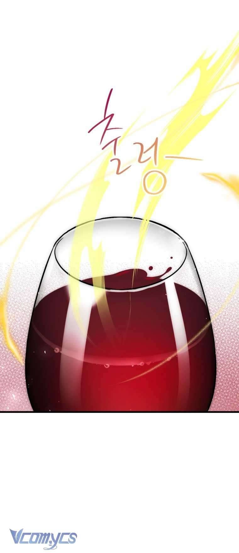 Thời Gian Của Nhân Vật Phụ Có Giới Hạn Chap 95 - Next Chap 94