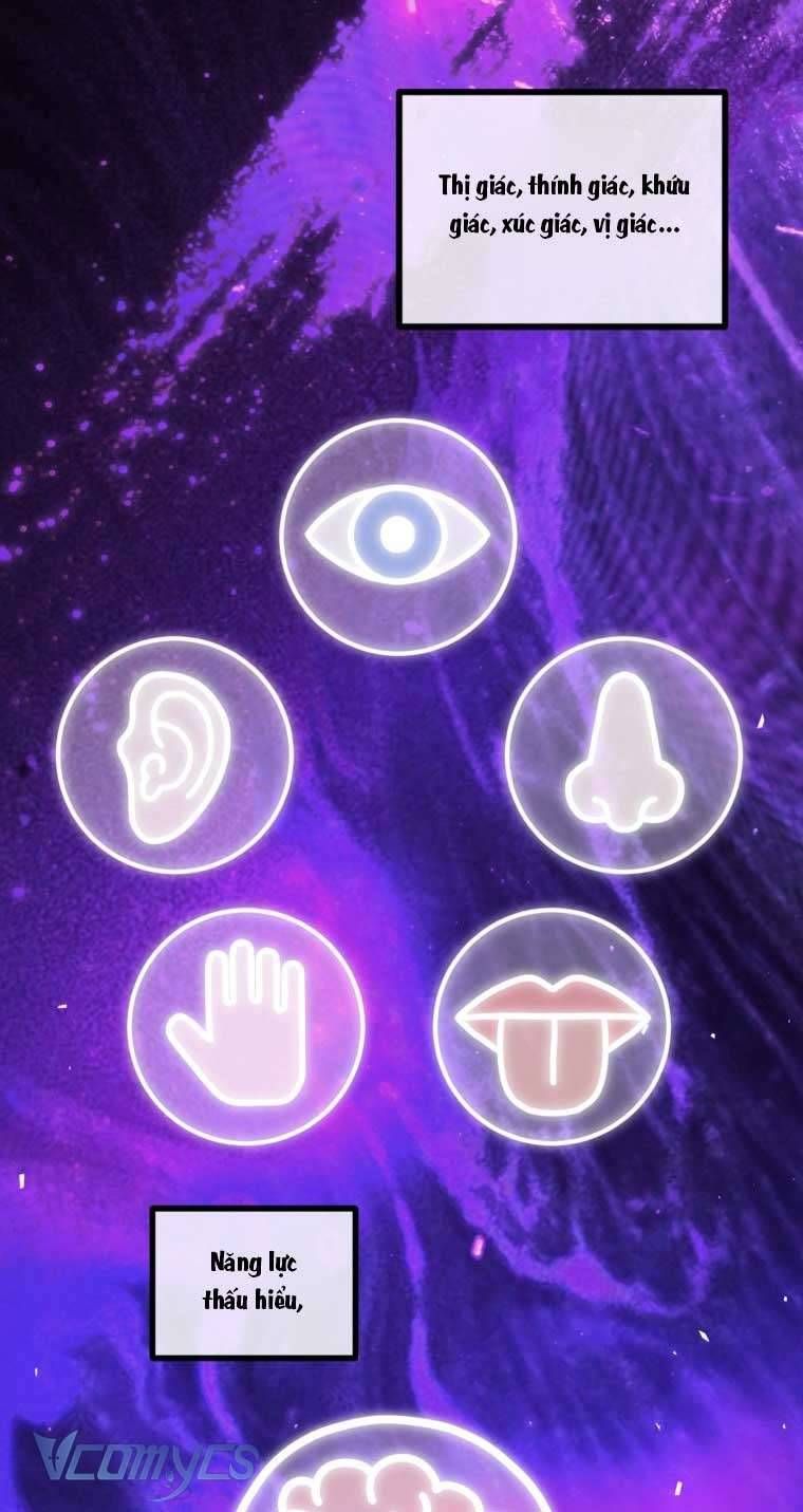 Thời Gian Của Nhân Vật Phụ Có Giới Hạn Chap 95 - Next Chap 94