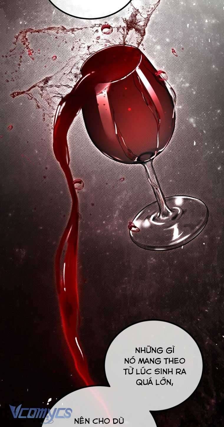 Thời Gian Của Nhân Vật Phụ Có Giới Hạn Chap 95 - Next Chap 94