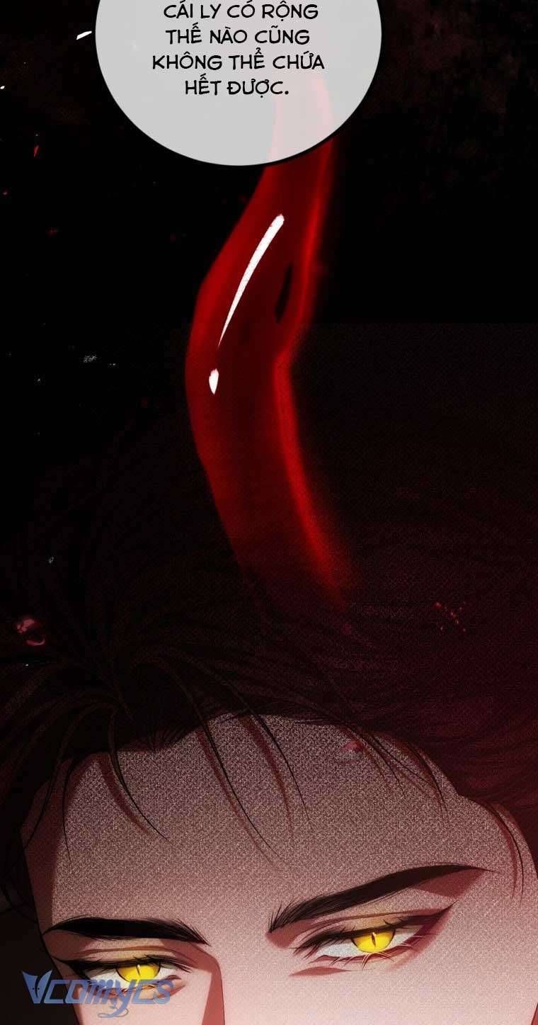 Thời Gian Của Nhân Vật Phụ Có Giới Hạn Chap 95 - Next Chap 94