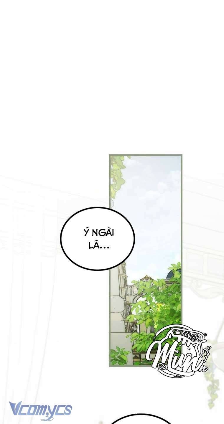 Thời Gian Của Nhân Vật Phụ Có Giới Hạn Chap 95 - Next Chap 94