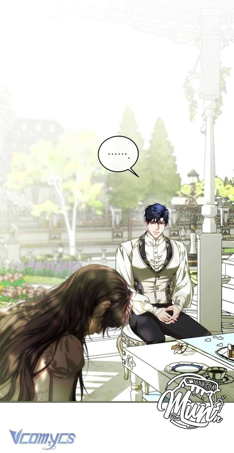 Thời Gian Của Nhân Vật Phụ Có Giới Hạn Chap 95 - Next Chap 94