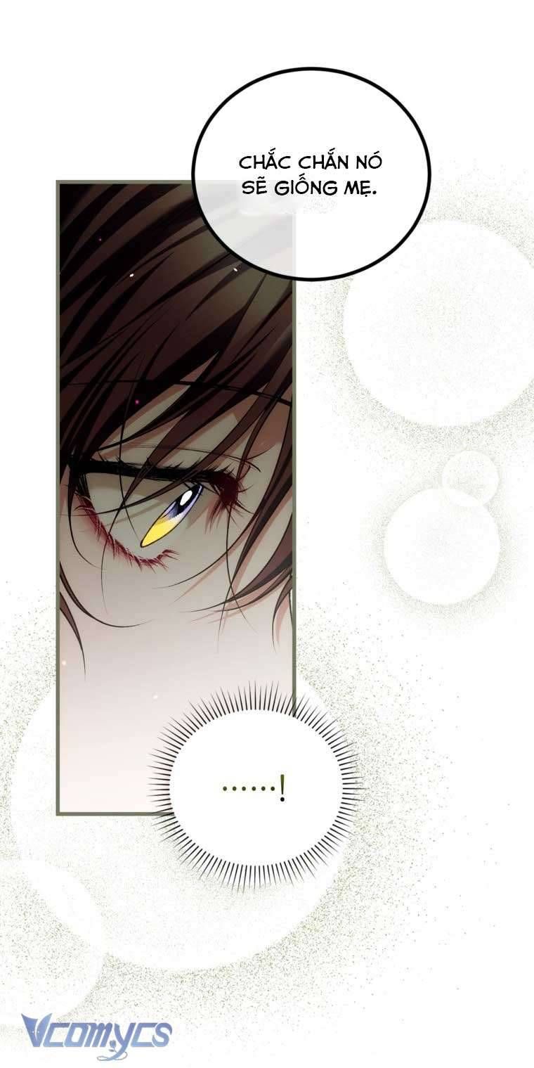 Thời Gian Của Nhân Vật Phụ Có Giới Hạn Chap 95 - Next Chap 94