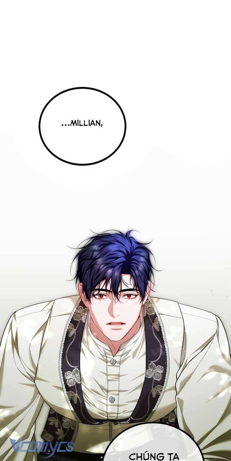 Thời Gian Của Nhân Vật Phụ Có Giới Hạn Chap 95 - Next Chap 94