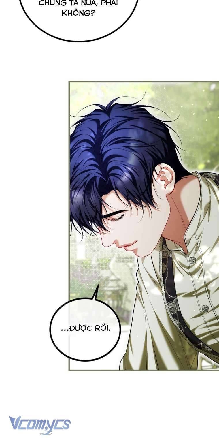 Thời Gian Của Nhân Vật Phụ Có Giới Hạn Chap 95 - Next Chap 94