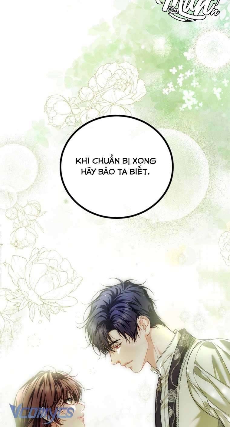 Thời Gian Của Nhân Vật Phụ Có Giới Hạn Chap 95 - Next Chap 94
