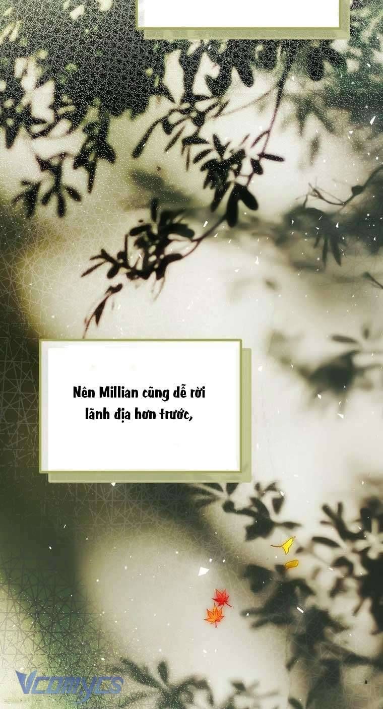 Thời Gian Của Nhân Vật Phụ Có Giới Hạn Chap 95 - Next Chap 94