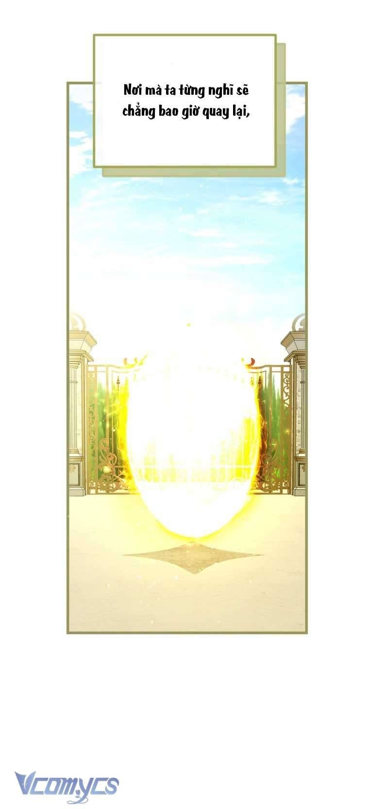 Thời Gian Của Nhân Vật Phụ Có Giới Hạn Chap 95 - Next Chap 94