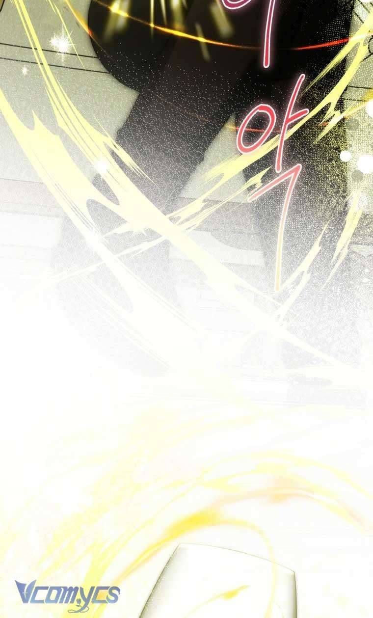 Thời Gian Của Nhân Vật Phụ Có Giới Hạn Chap 95 - Next Chap 94