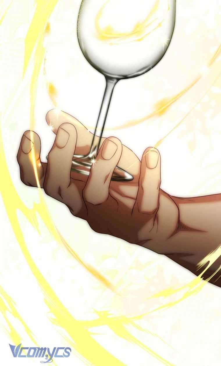 Thời Gian Của Nhân Vật Phụ Có Giới Hạn Chap 95 - Next Chap 94