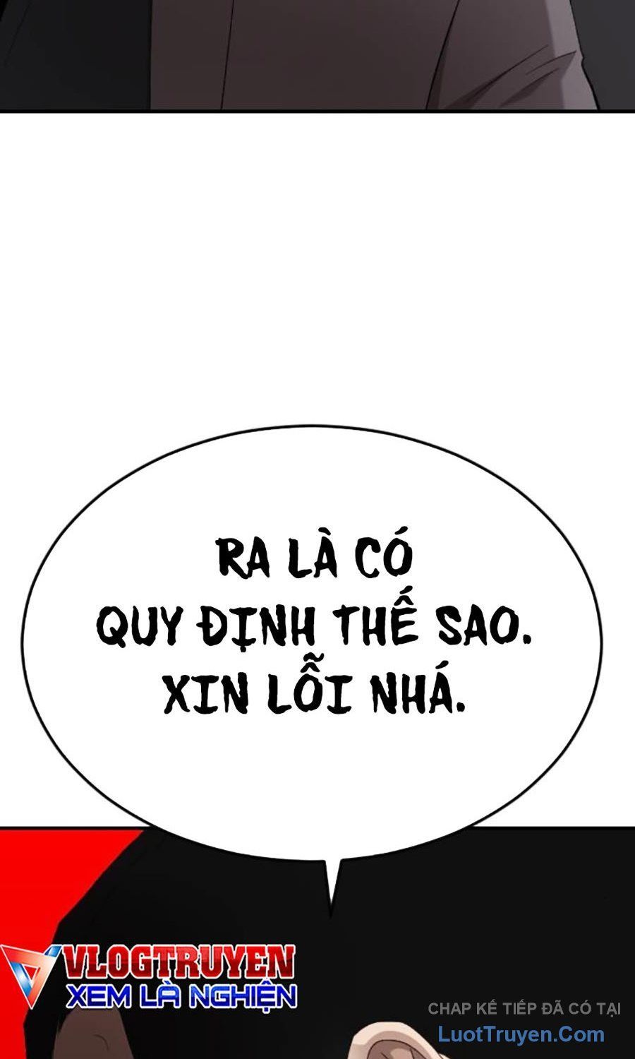 Người Xấu Chap 281 - Next Chap 280