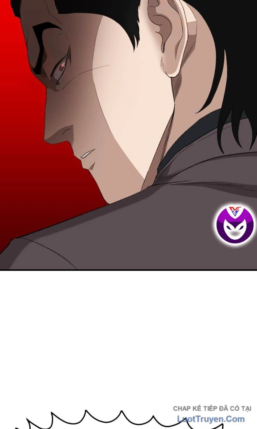 Người Xấu Chap 281 - Next Chap 280