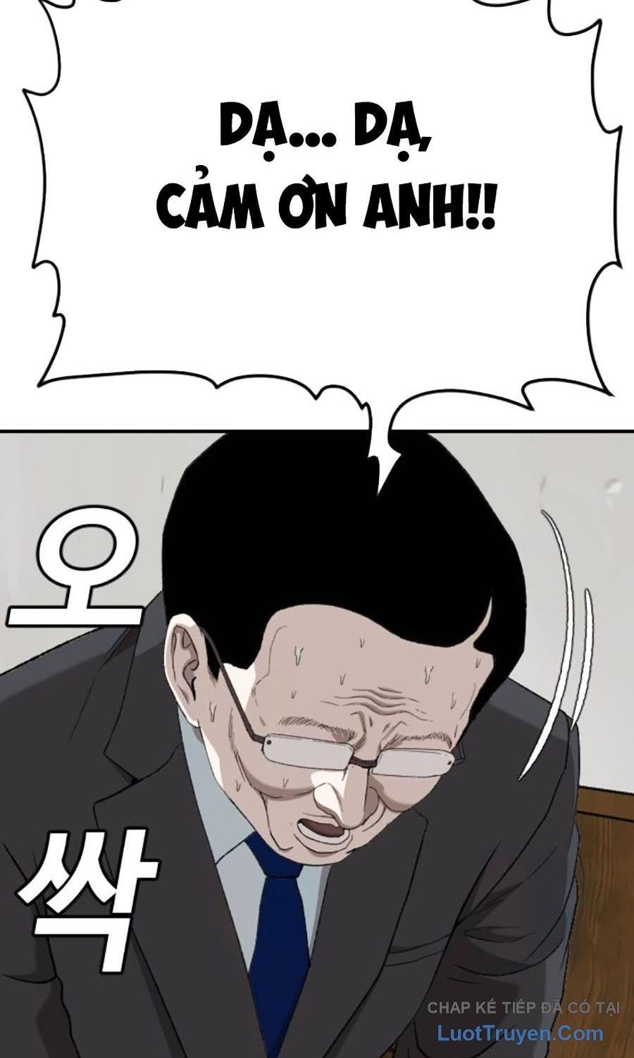 Người Xấu Chap 281 - Next Chap 280