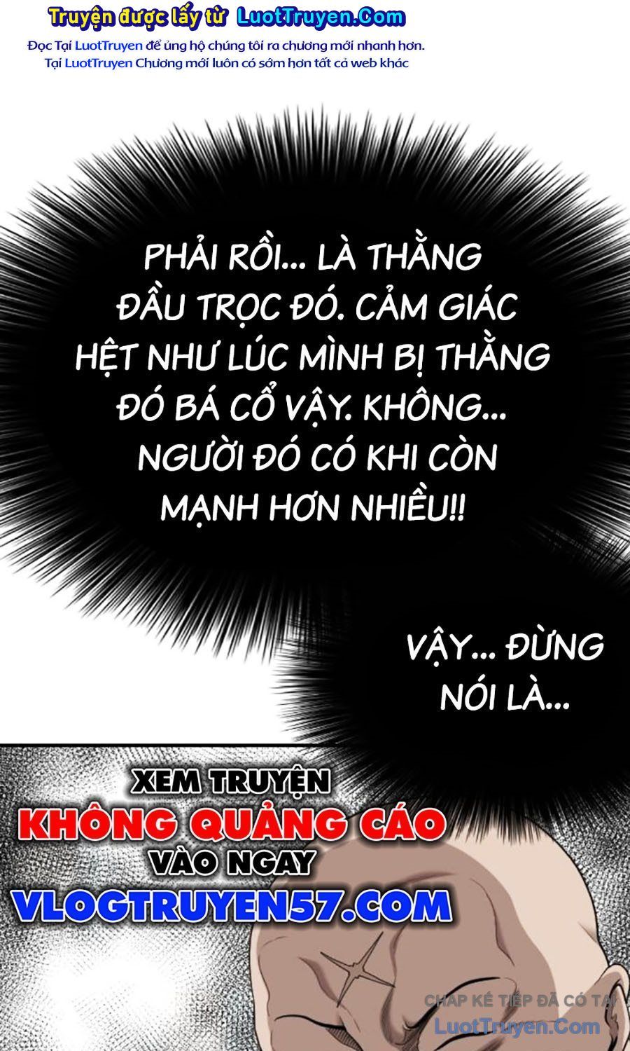 Người Xấu Chap 281 - Next Chap 280