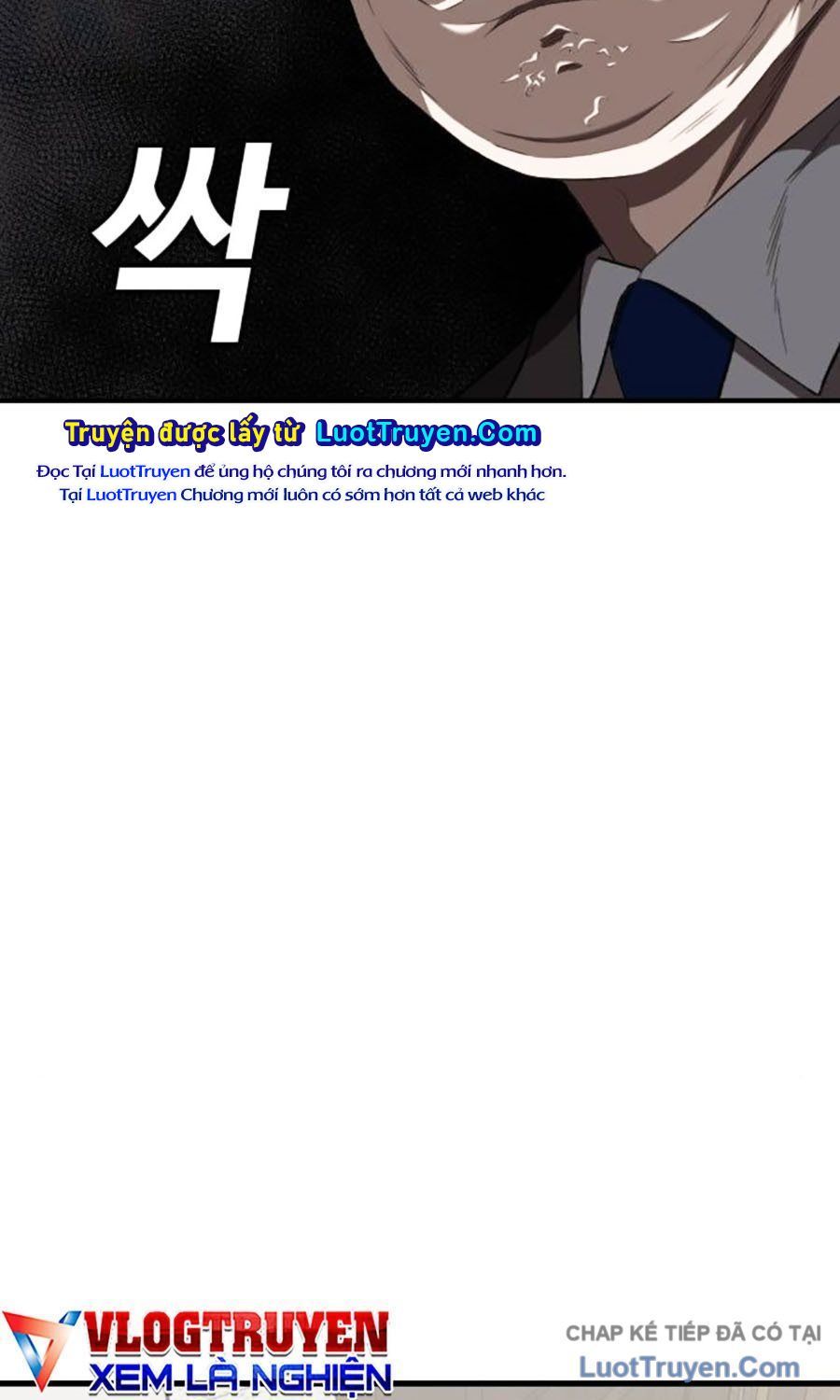 Người Xấu Chap 281 - Next Chap 280