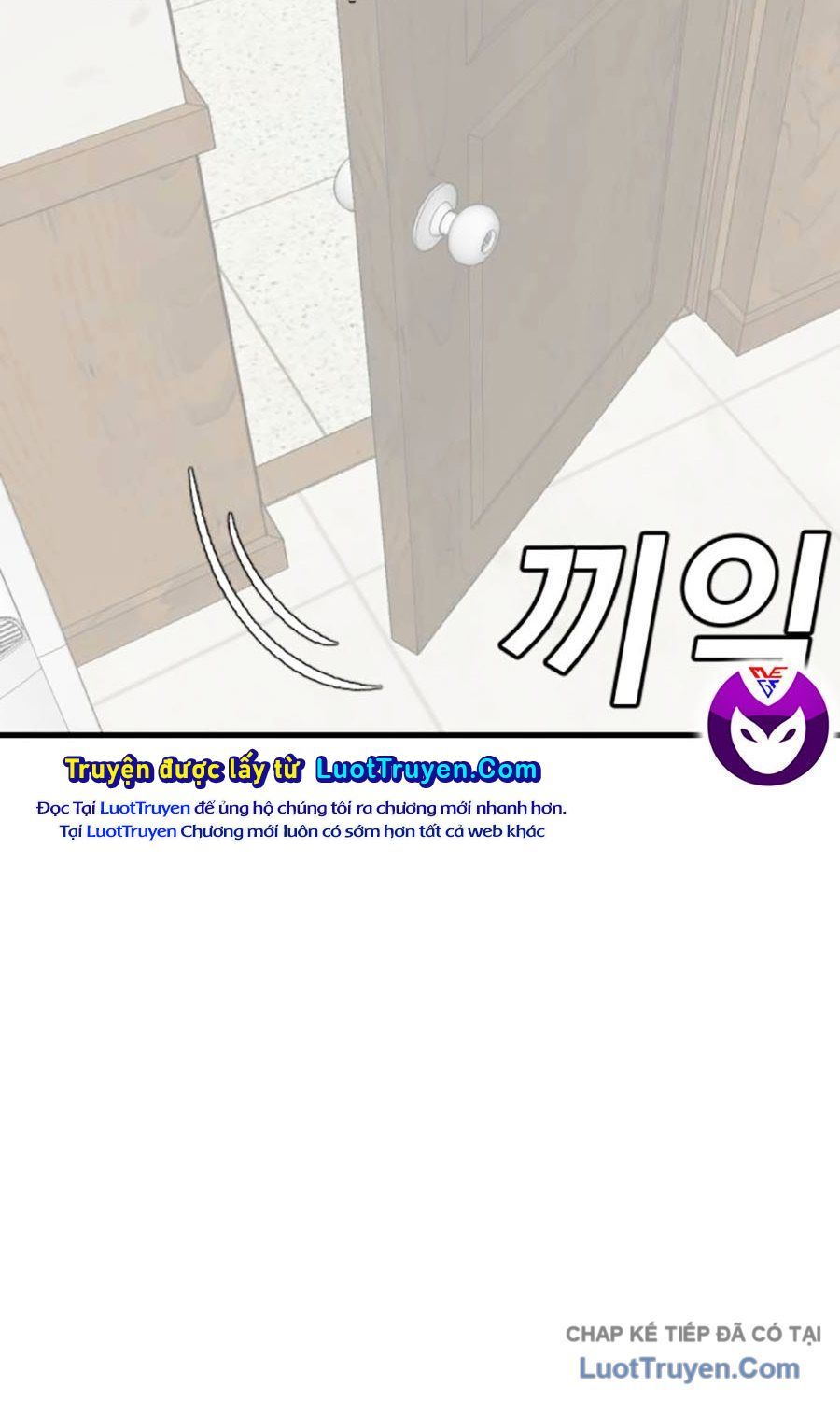 Người Xấu Chap 281 - Next Chap 280