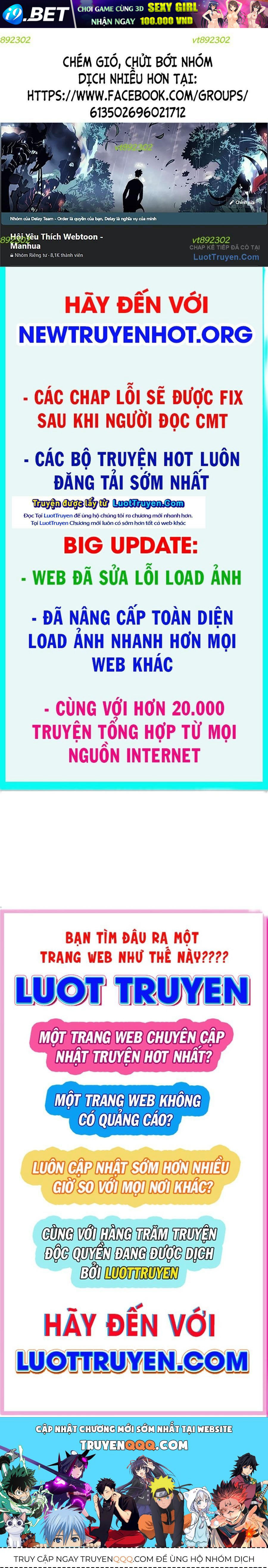 Người Xấu Chap 281 - Next Chap 280