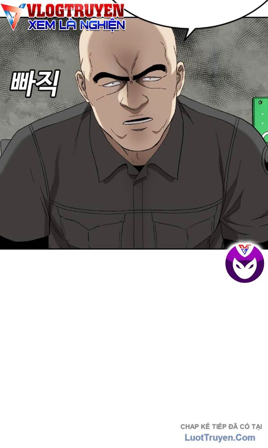 Người Xấu Chap 281 - Next Chap 280