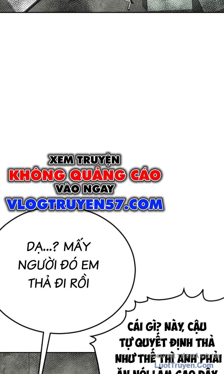 Người Xấu Chap 281 - Next Chap 280
