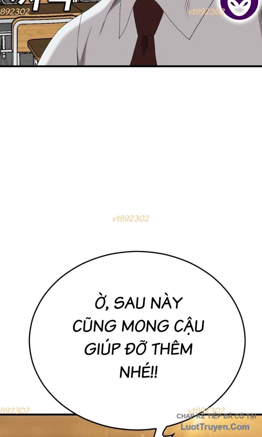 Người Xấu Chap 281 - Next Chap 280