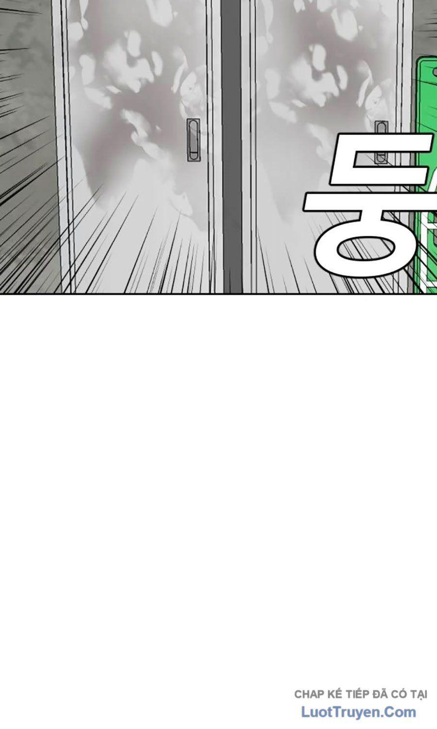 Người Xấu Chap 281 - Next Chap 280