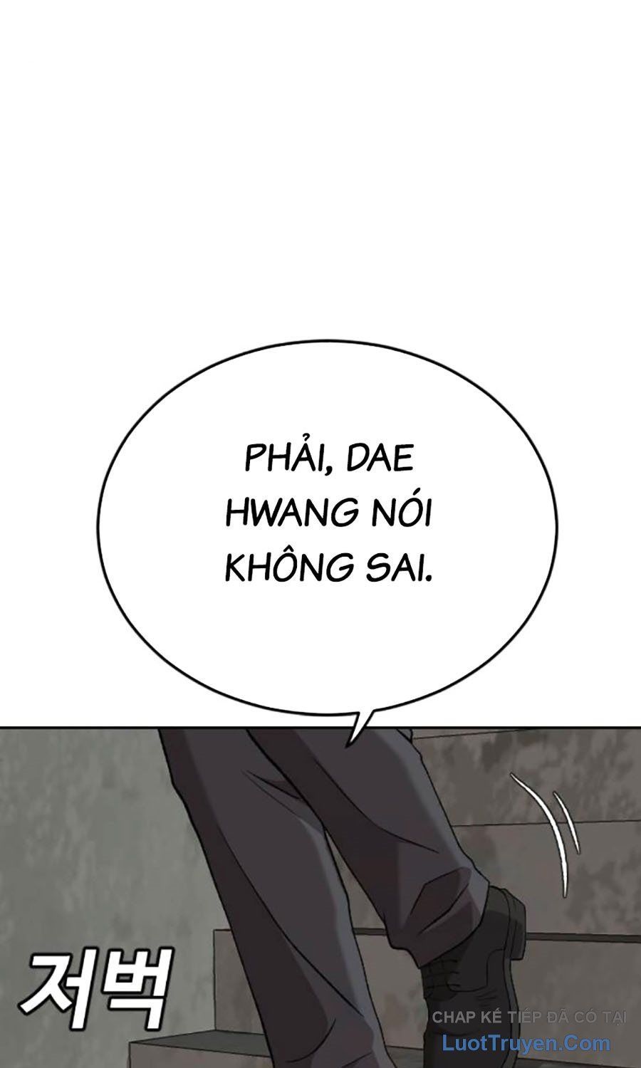 Người Xấu Chap 281 - Next Chap 280