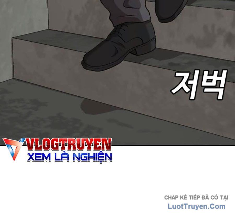 Người Xấu Chap 281 - Next Chap 280