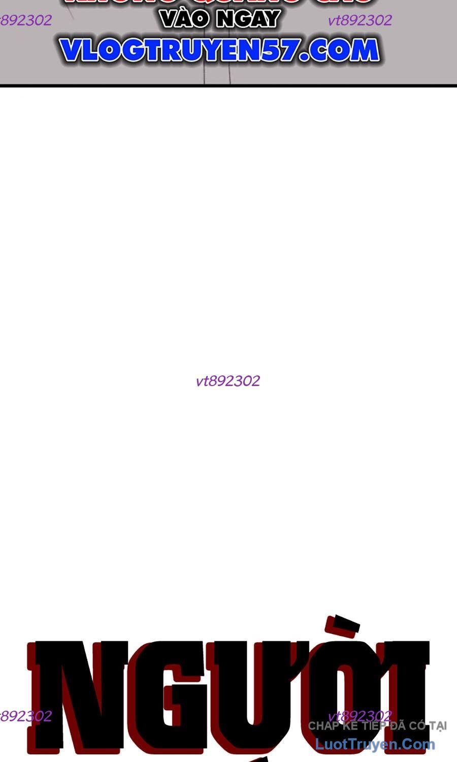 Người Xấu Chap 281 - Next Chap 280