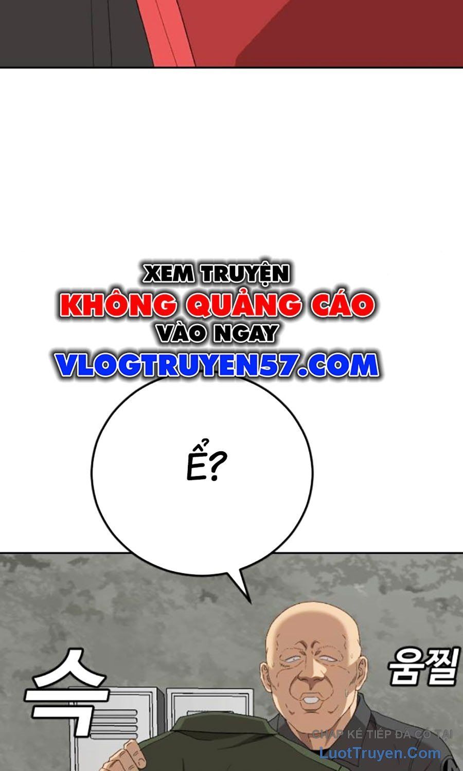 Người Xấu Chap 281 - Next Chap 280