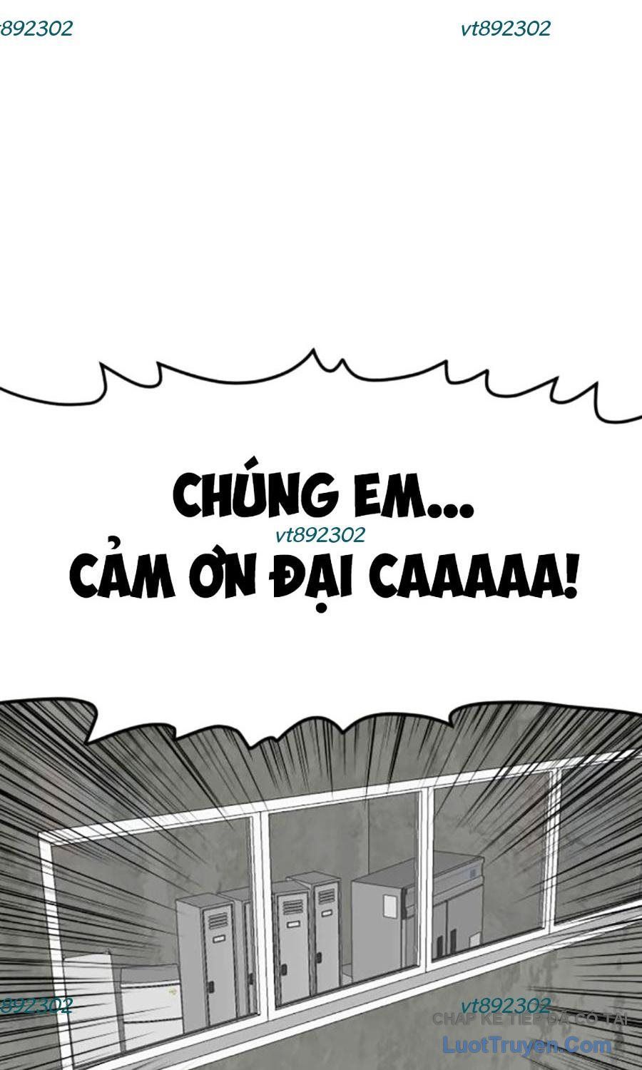 Người Xấu Chap 281 - Next Chap 280