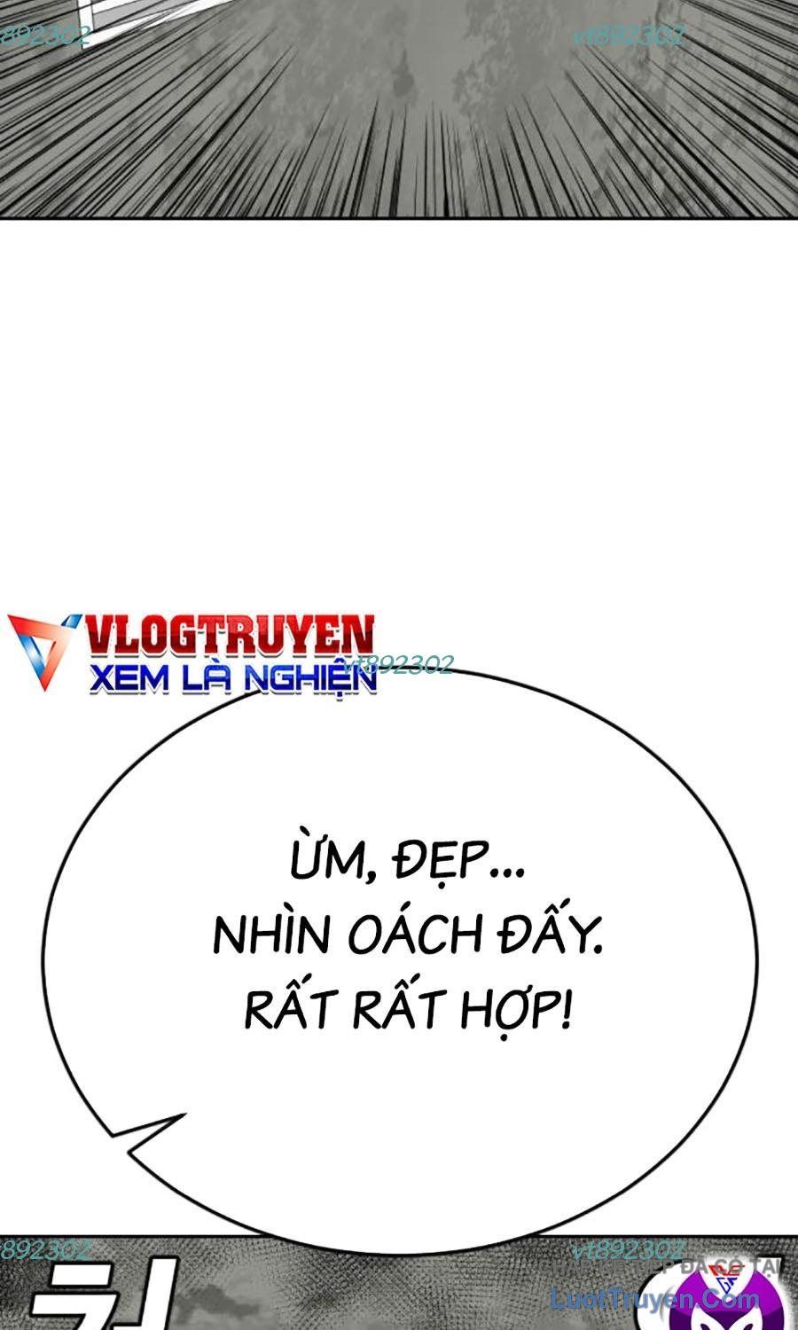 Người Xấu Chap 281 - Next Chap 280